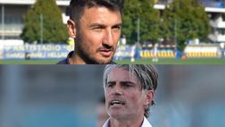 Panchina Verona: ancora niente fumata bianca per Lopez, gli scenari restano aperti