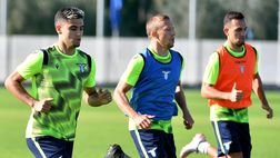 Serie A, possibile ampliamento liste causa Covid-19. Cosa cambia per la Lazio