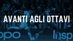 Bayern-Inter 2-0 risultato finale: come all’andata ma l’Inter ci mette carattere
