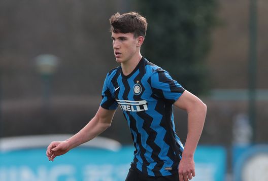 Calciomercato Torino, piace Casadei dell’Inter. Nerazzurri disposti a prestarlo- immagine 2