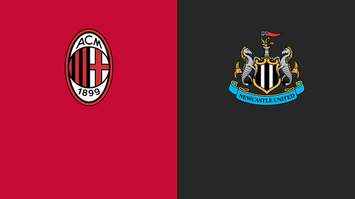 Milan-Newcastle 4-0 [Youth League] – Tabellino e cronaca della gara - immagine 1