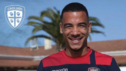 Miangue: “Sarà difficile anche per l’Inter. Il mister ci ha chiesto in particolare di…”