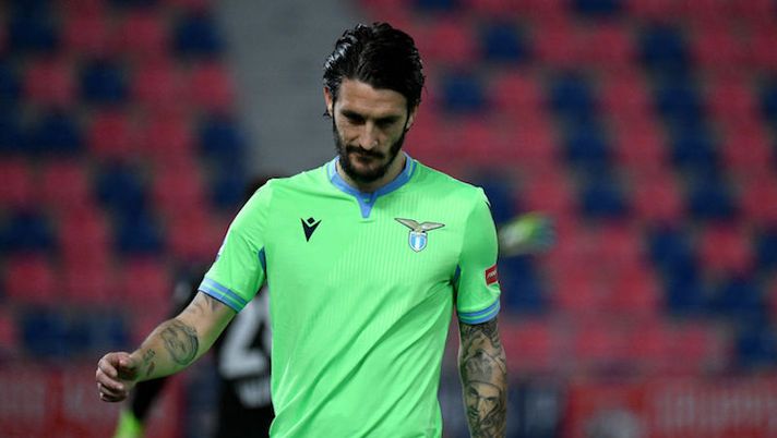 Gazzetta: “La Lazio punisce Luis Alberto ma fa muro sull’addio: Lotito chiede questa cifra” - immagine 1