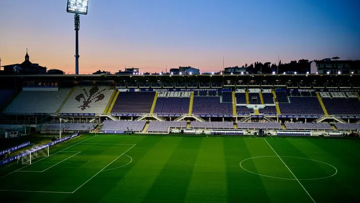 Firenze, via libera ai lavori per il nuovo stadio Franchi - immagine 1