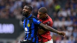 Milan-Inter, sarà un Derby… di lunedì: e spunta un dato curioso