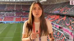 Mondiali, i tifosi del Giappone puliscono gli stadi: ecco il perché | VIDEO