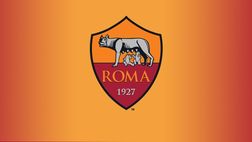 E intanto la Roma, dopo Mourinho, prende anche Maurizio Costanzo