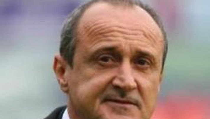 Delio Rossi si è salvato. Ma per chi vale il Daspo? Delio Rossi si è salvato. Ma per chi vale il Daspo? - immagine 1