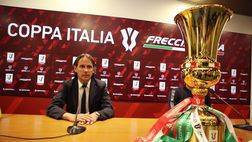 Inter, miniera d’oro sotto la gestione Inzaghi: incassati 460mln! Tutte le cifre