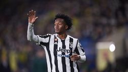 Le pagelle di Empoli-Juve: Vlahovic è letale, Cuadrado regista aggiunto