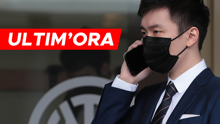 Steven Zhang Steven Zhang