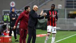 Piccinini: “Il Milan è consapevole della sua forza” | Serie A News