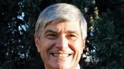 Pres. AIA: “VAR a chiamata? Possibile, pronti a sperimentarlo”