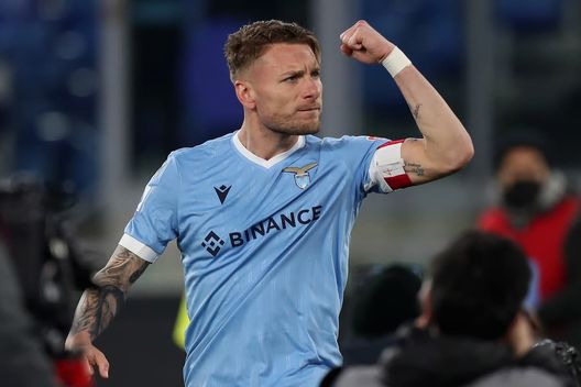Serie A: il Toro mette paura alla Lazio: Immobile risponde a Pellegri nel recupero, 1-1- immagine 2