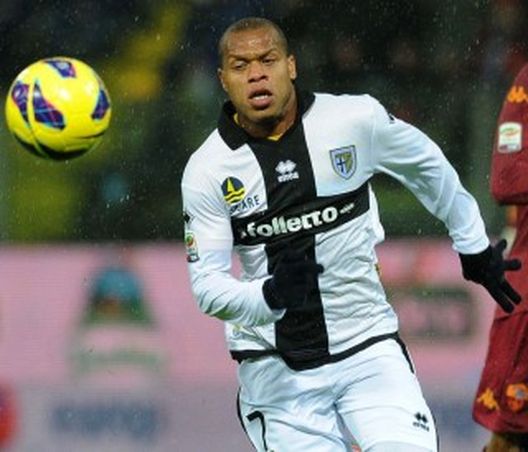Biabiany (fonte foto: www.calcissimo.com) Biabiany (fonte foto: www.calcissimo.com)