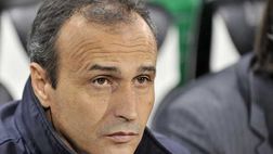 Pasquale Marino: “Napoli-Genoa gara di personalità. Serve un confronto nello spogliatoio azzurro”