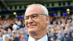 Ranieri ricorda Toldo: “E’ stato un orgoglio vederlo diventare un grandissimo”