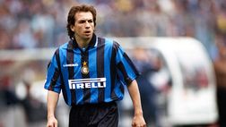 Inter, Cauet: “Vittoria contro il Napoli rilancia i nerazzurri per lo scudetto”