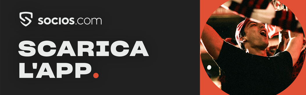 INFO SOS – Gudmundsson pronto al rinnovo col Genoa ma il mercato si muove: questi due club…- immagine 2