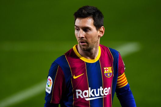 (Photo by David Ramos/Getty Images) (Photo by David Ramos/Getty Images)
