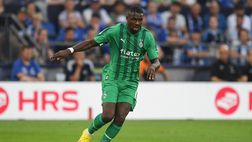 FCIN1908 / Inter, ottimismo Thuram: quelle mail mai buttate. Le cifre. E non esclude Lukaku