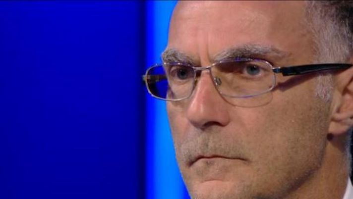 Inter-Juve, le pagelle di Bergomi: “Perisic il migliore. Nerazzurri meglio: non ricordo…” - immagine 1