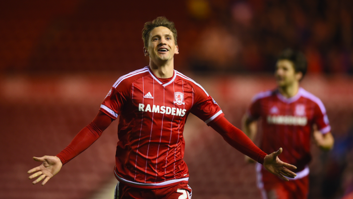 Trevisani (Sky): “Gaston Ramirez al fanta lo prendo al 100%! Farà 8/9 gol” - immagine 1