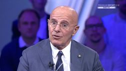 Sacchi: “Le italiane in Europa non hanno quasi mai dominato. L’Inter di Herrera…”