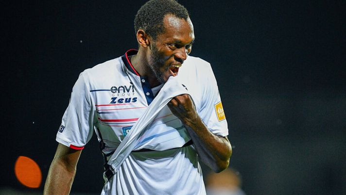 Da evitare! Ecco gli sconsigliati per la 15a giornata al fantacalcio: non puntateci - immagine 1