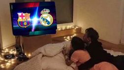 Da Krankl ad Alaba, riecco il gol austriaco: 42 anni dopo vince sempre il Real Madrid