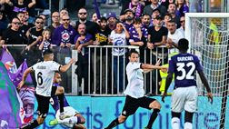 Spezia-Fiorentina, pagelle VN: Cabral provvidenziale, come Terracciano