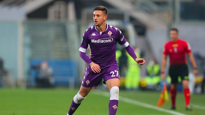 Getty Images Getty Images