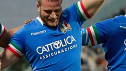 Italia-Australia, Padova in fermento per il rugby azzurro