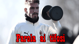 Notizie Milan – Tifosi imbufaliti: “Ci avete preso in giro”