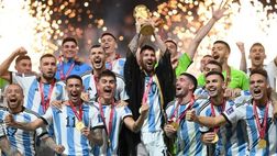 Considerazioni finali su “Qatar 2022”