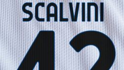 Atalanta, gli orobici giocheranno in Lega Pro ma…con la seconda squadra
