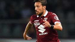 Corriere Torino: “Verdi di nuovo al lavoro dopo le scuse”