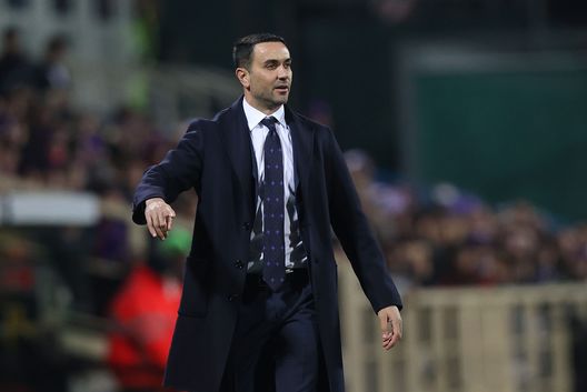 Palladino saluta la Fiorentina: “Lascio con un peso enorme ma consapevole che…”- immagine 3