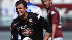 Torino-Empoli, i precedenti: toscani avversario storicamente ostico per i granata