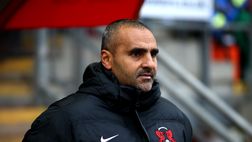 LIVE Frosinone-Cagliari, 14ª giornata Serie B: segui la diretta del match
