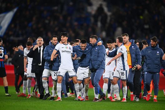 Biglietti Inter-Bayern: oggi il via alla vendita riservata possessori Siamo Noi- immagine 2