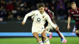 Il futuro di Dybala resta un’incognita, ma con Tommaso c’è già il sostituto