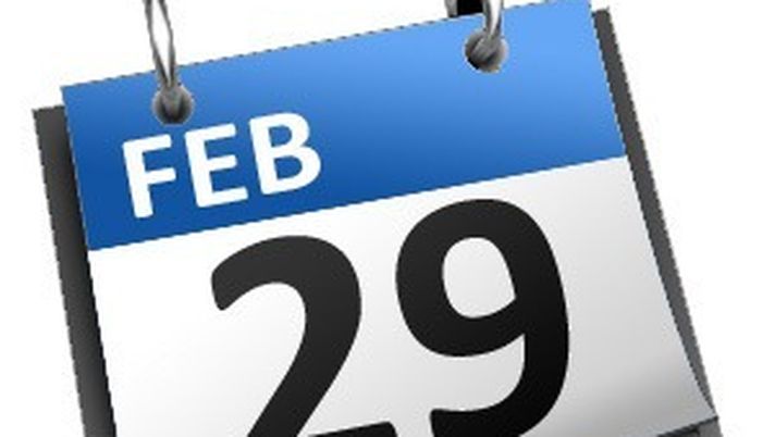 Anno bisesto (ancora) <i>funesto</i> per le italiane in Europa. Tris di scudetti consecutivi “bisesti”: Juve come il Milan- immagine 2