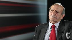 Milan, Lodetti: “Il lavoro di Maldini si vede nella costruzione della squadra”