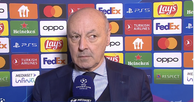 Sky – Inter chiara: quarto posto conta più di tutto. Senza CL addio Inzaghi e rinnovi- immagine 2