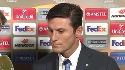 Zanetti: Akan Ada Kabar Baru Mengenai Bursa. Suning Baru Dua Bulan Di Sini. Icardi…