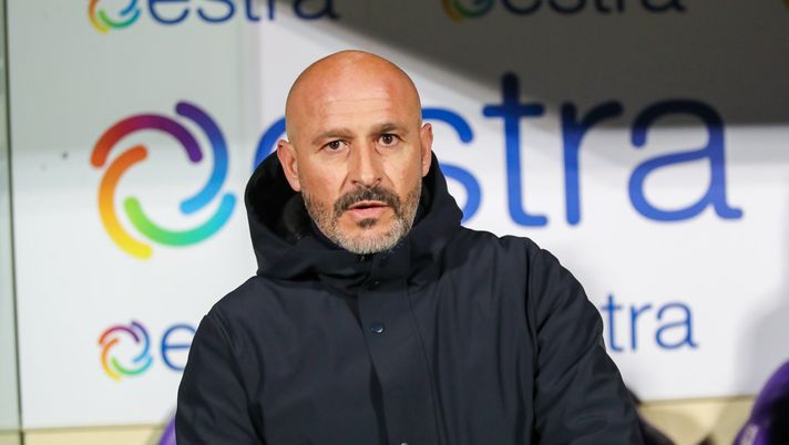 CorSport: “Italiano riflette sul cambio modulo, due le ipotesi” - immagine 1