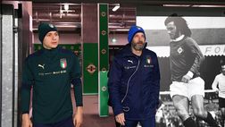 “Faresti giocare Barella anche se non al 100%?”, Zenga: “Tranquilli che il Mancio…”