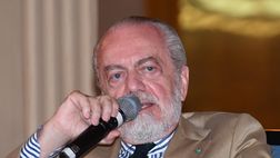 Mercato Napoli | I tifosi tremano, annuncio improvviso su Osimhen e su…