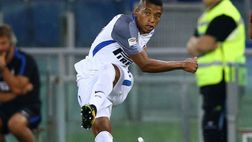 CdS – Inter, freccia Dalbert: il brasiliano partirà dal 1′ contro la Spal